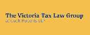 The Victoria Tax Law Group At Cook Roberts logo